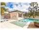 Windaroo QLD 4207
