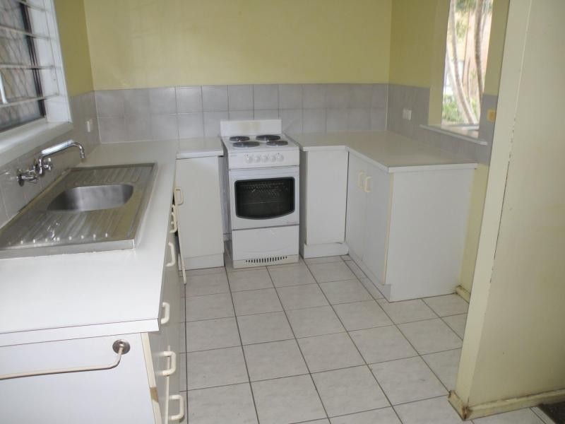 7/31 Defiance Road, Logan Central QLD 4114