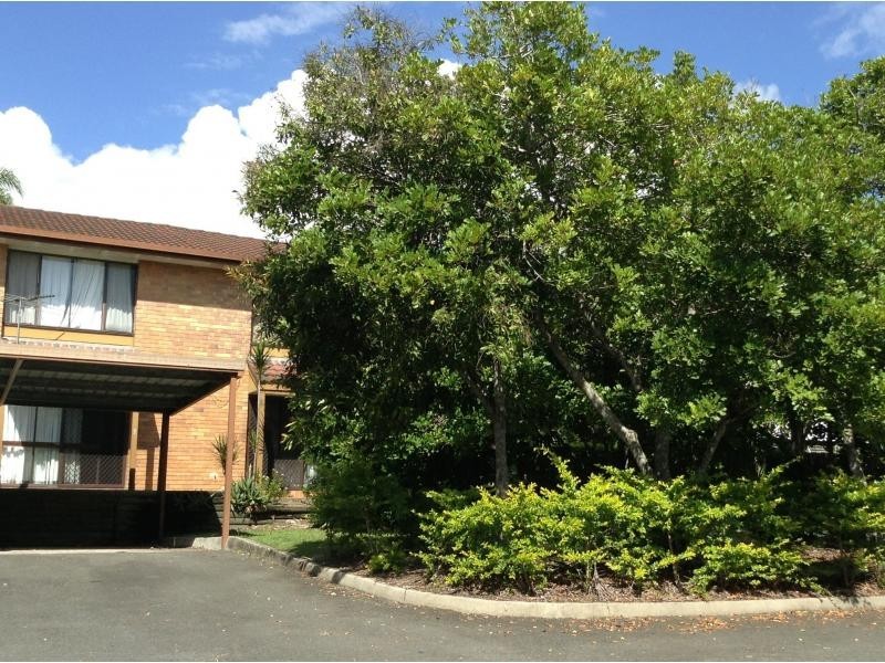 7/31 Defiance Road, Logan Central QLD 4114