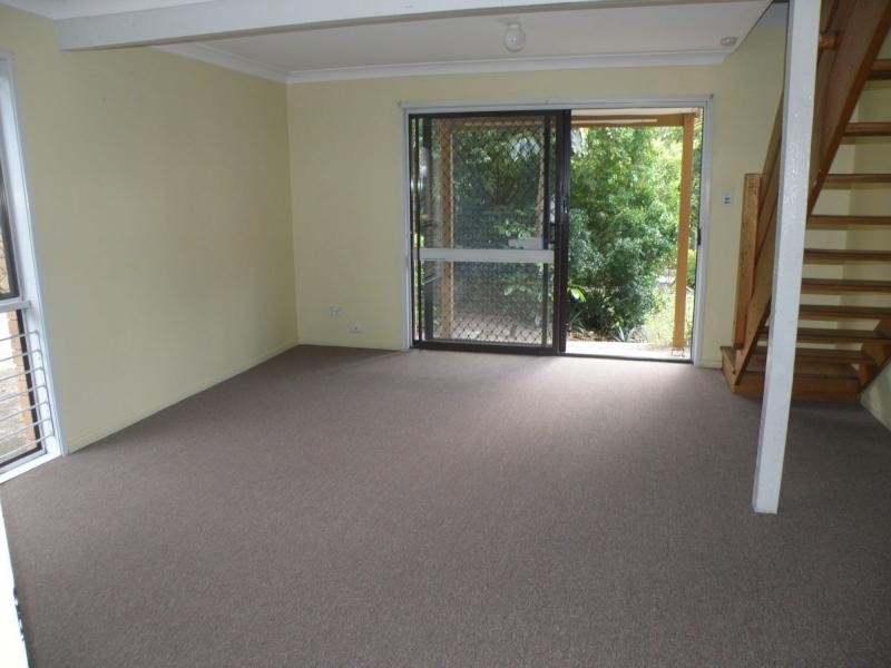 7/31 Defiance Road, Logan Central QLD 4114