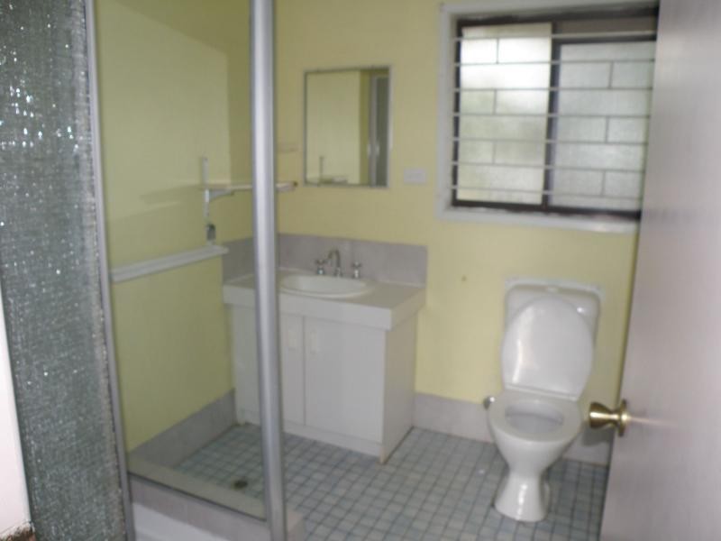 7/31 Defiance Road, Logan Central QLD 4114