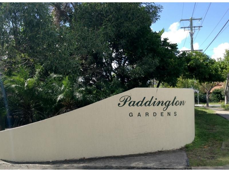 7/31 Defiance Road, Logan Central QLD 4114