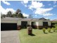 34 Gawain Drive, Ormeau QLD 4208