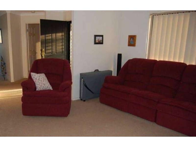 34 Gawain Drive, Ormeau QLD 4208