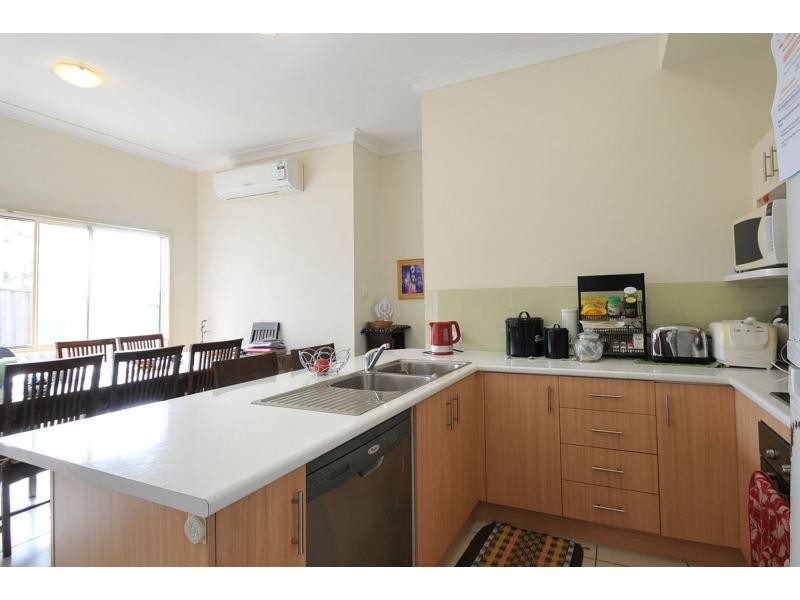 4/62-64 Milne Street, Mount Warren Park QLD 4207