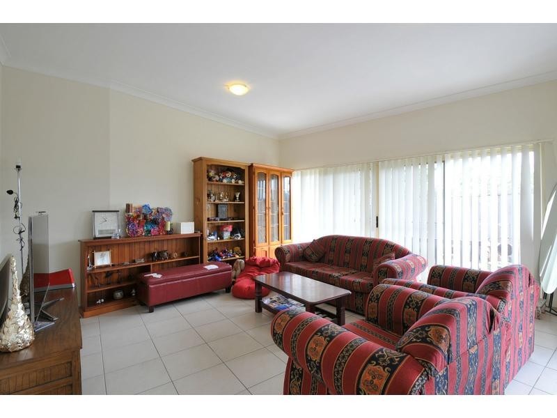 4/62-64 Milne Street, Mount Warren Park QLD 4207