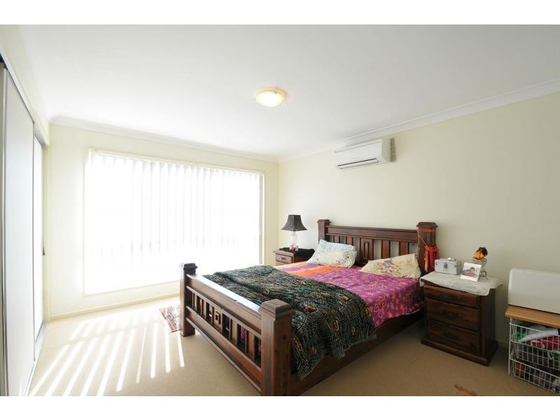 4/62-64 Milne Street, Mount Warren Park QLD 4207