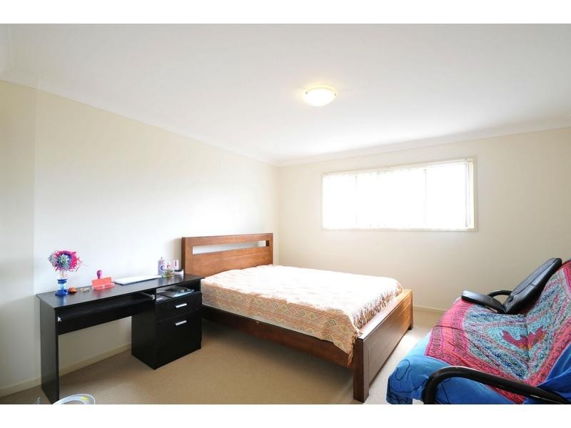 4/62-64 Milne Street, Mount Warren Park QLD 4207