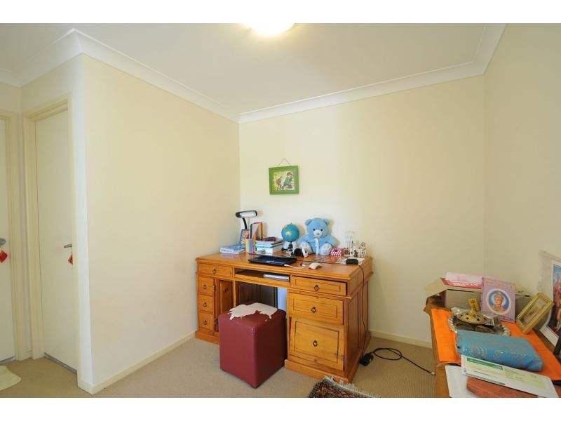 4/62-64 Milne Street, Mount Warren Park QLD 4207