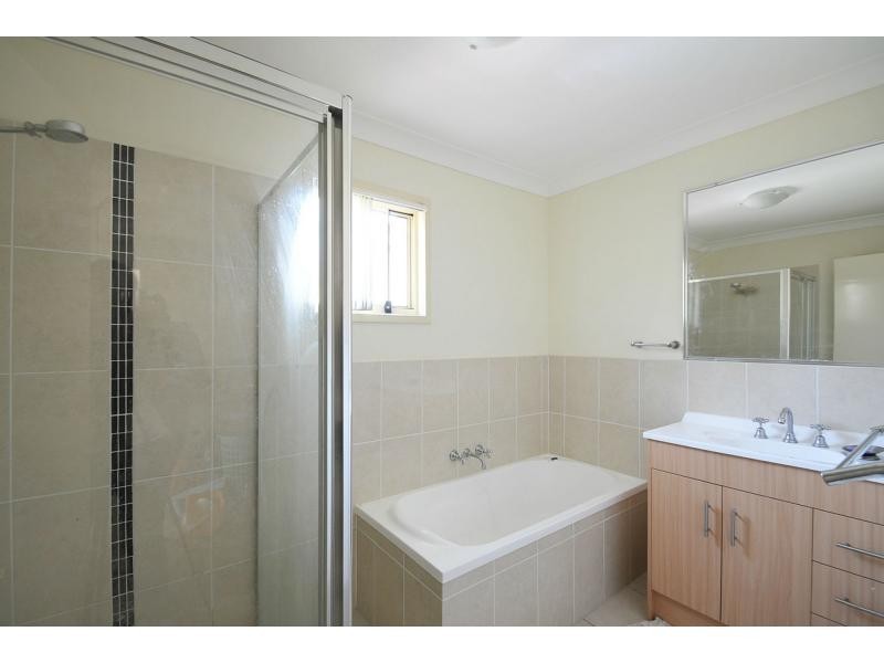 4/62-64 Milne Street, Mount Warren Park QLD 4207