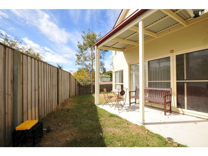 4/62-64 Milne Street, Mount Warren Park QLD 4207