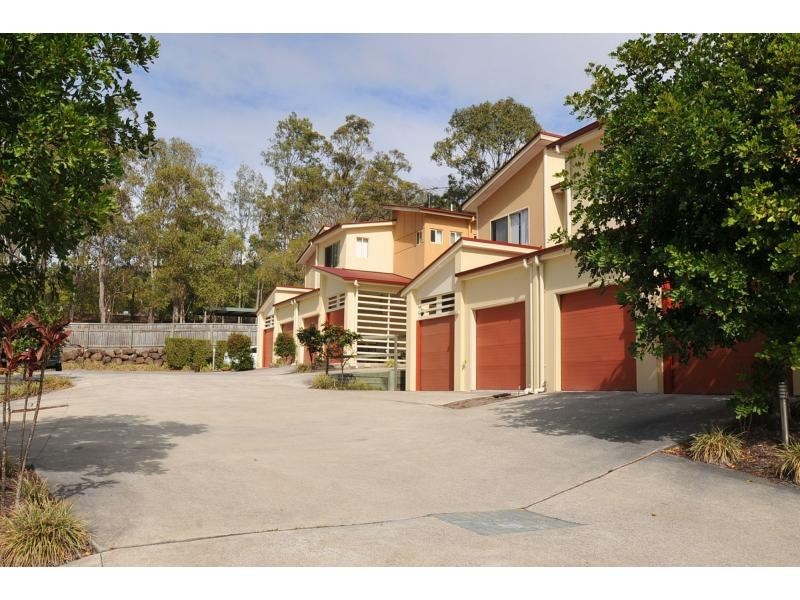 4/62-64 Milne Street, Mount Warren Park QLD 4207