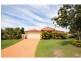 2 Shaw Court, Norfolk Village, Ormeau QLD 4208