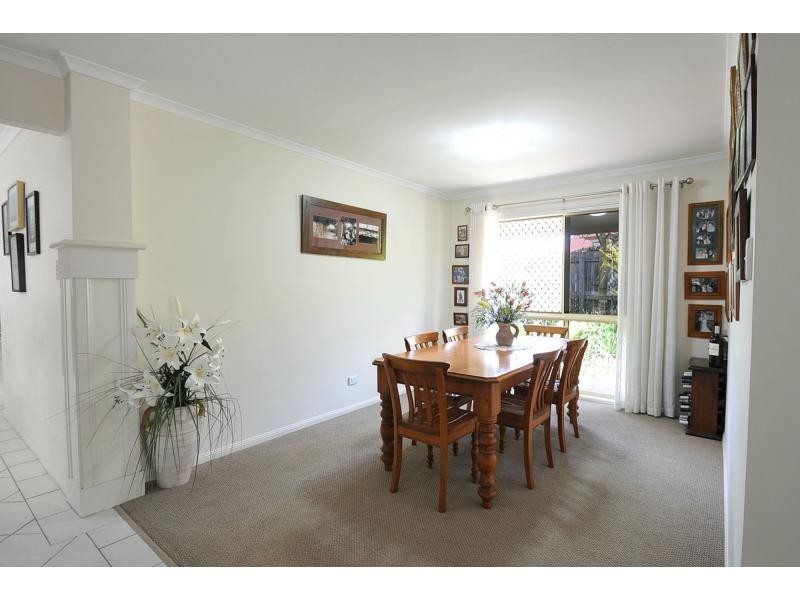 2 Shaw Court, Norfolk Village, Ormeau QLD 4208