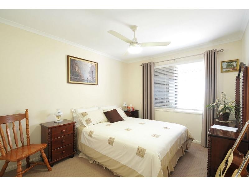 2 Shaw Court, Norfolk Village, Ormeau QLD 4208