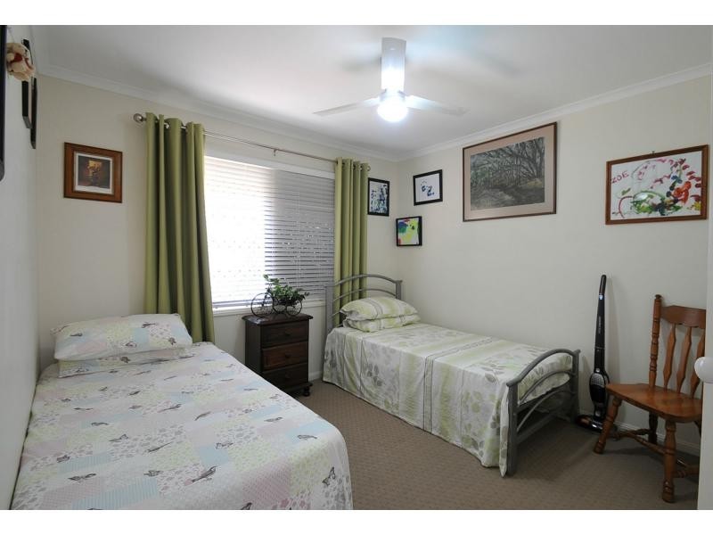 2 Shaw Court, Norfolk Village, Ormeau QLD 4208