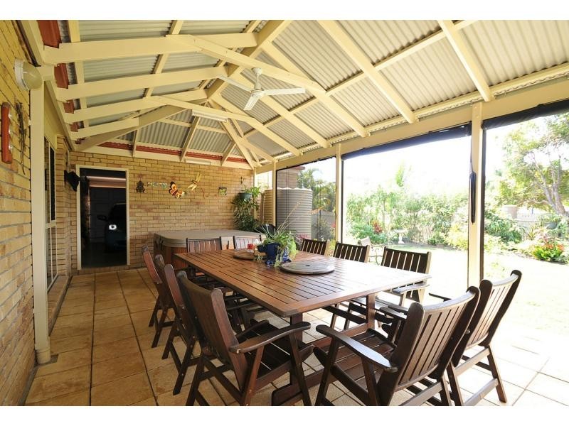 2 Shaw Court, Norfolk Village, Ormeau QLD 4208