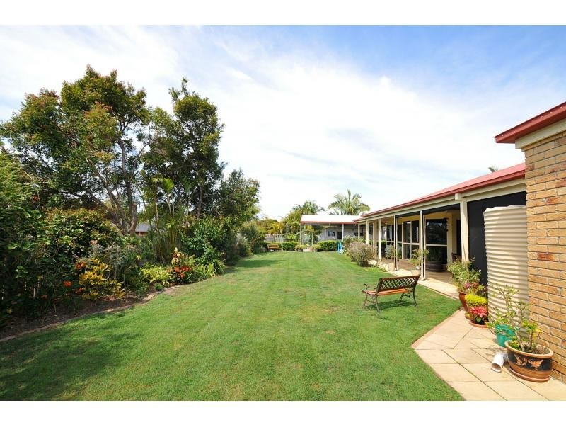 2 Shaw Court, Norfolk Village, Ormeau QLD 4208