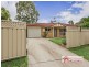 12 Melrose Place, Eagleby QLD 4207