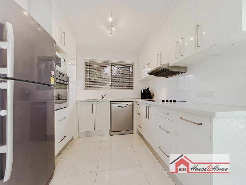 12 Melrose Place, Eagleby QLD 4207