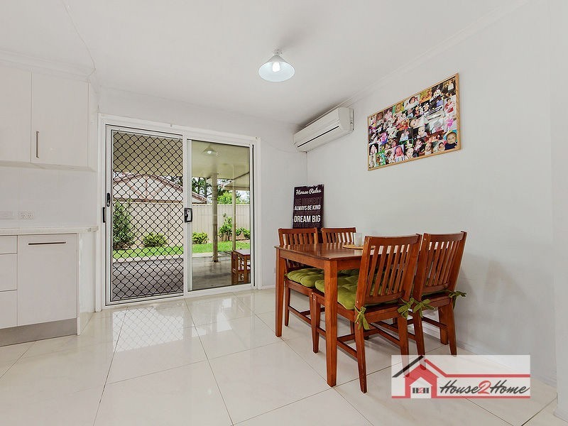 12 Melrose Place, Eagleby QLD 4207