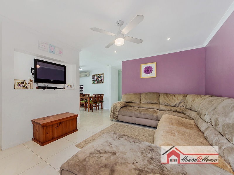 12 Melrose Place, Eagleby QLD 4207