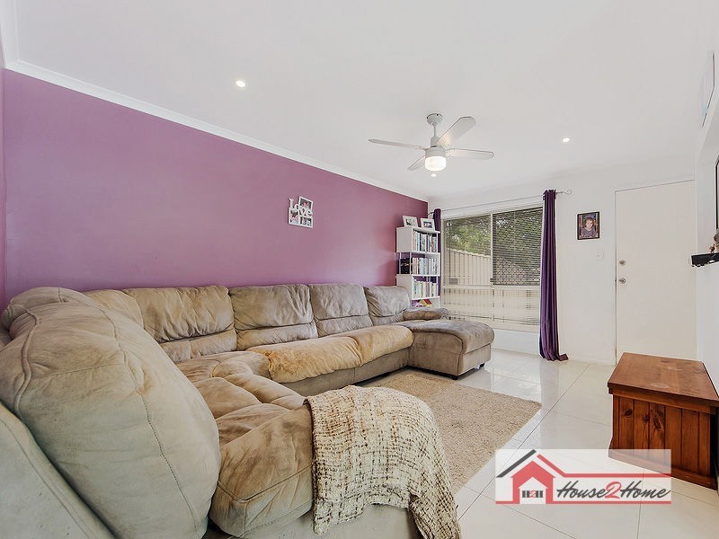 12 Melrose Place, Eagleby QLD 4207