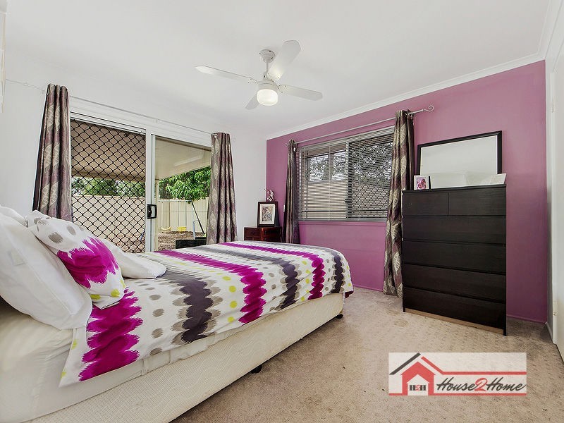 12 Melrose Place, Eagleby QLD 4207