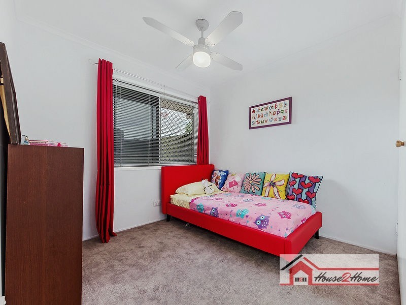 12 Melrose Place, Eagleby QLD 4207