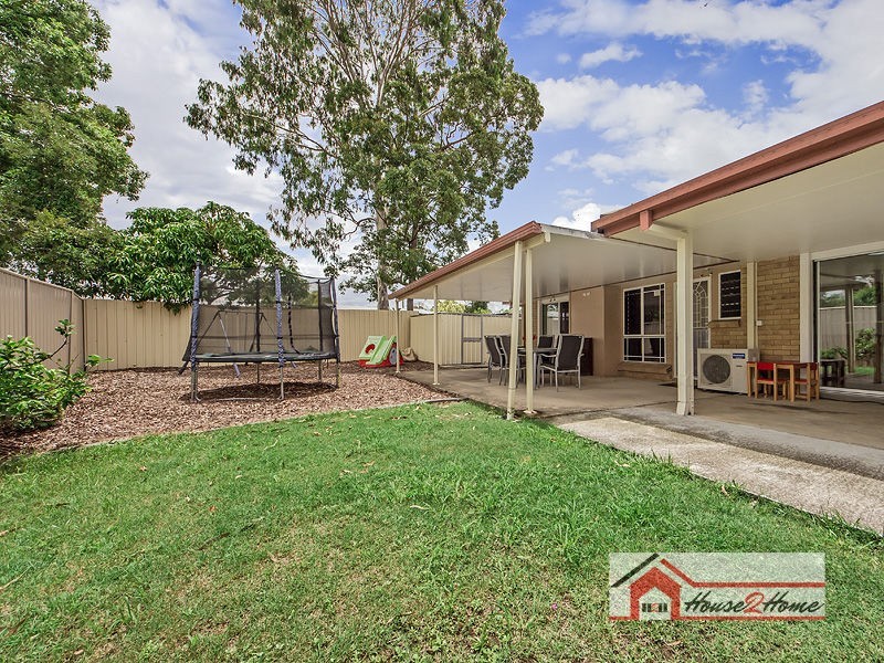 12 Melrose Place, Eagleby QLD 4207