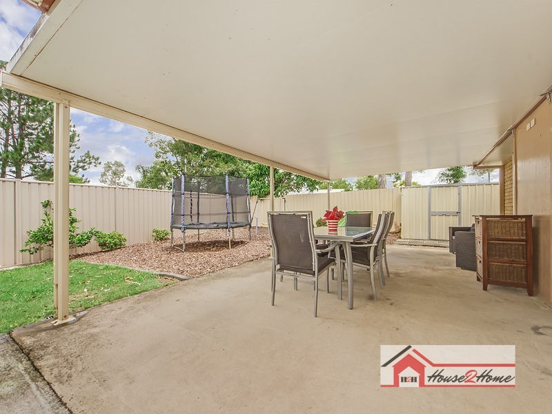 12 Melrose Place, Eagleby QLD 4207