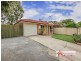 12 Melrose Place, Eagleby QLD 4207