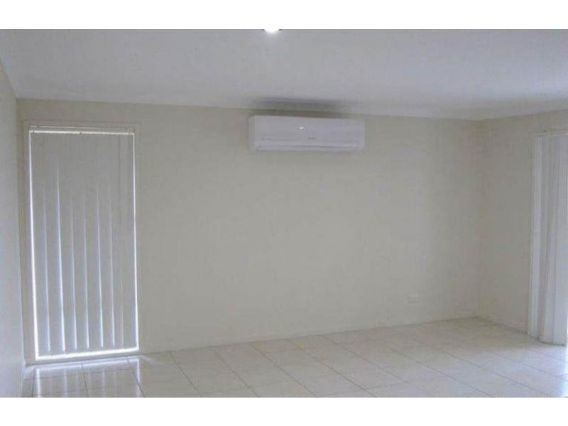 25 Custodian Crescent, Ormeau QLD 4208