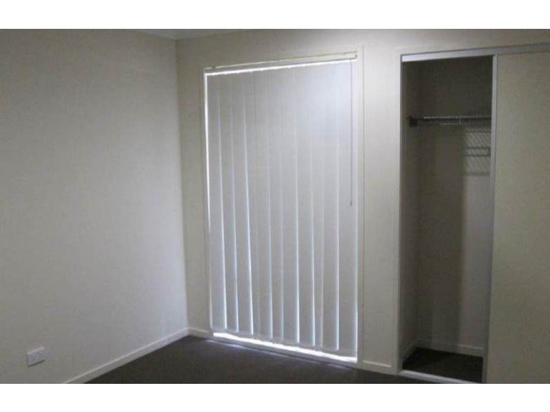 25 Custodian Crescent, Ormeau QLD 4208