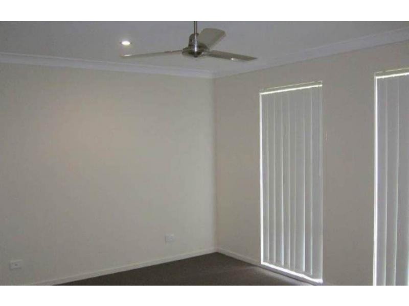 25 Custodian Crescent, Ormeau QLD 4208