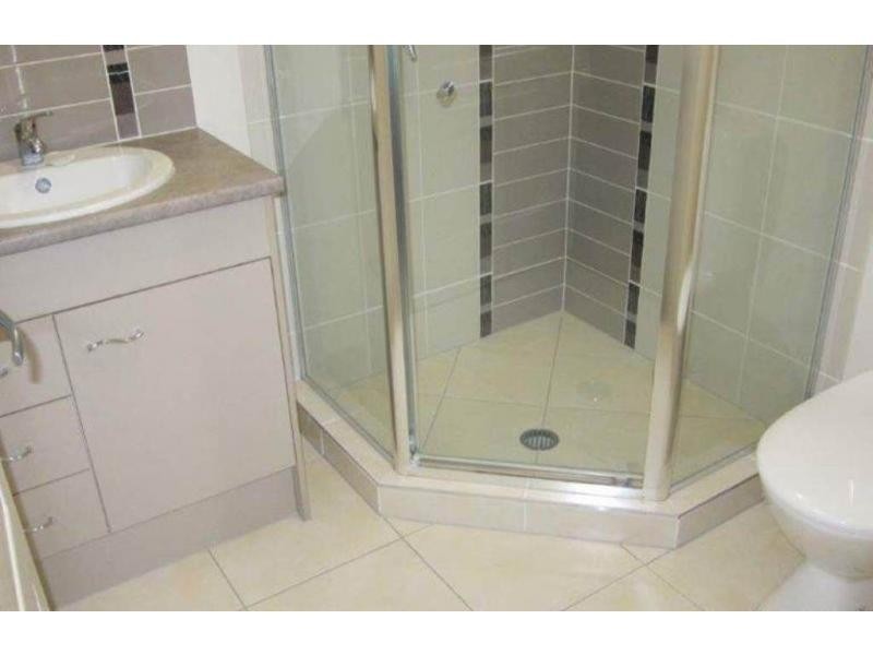 25 Custodian Crescent, Ormeau QLD 4208