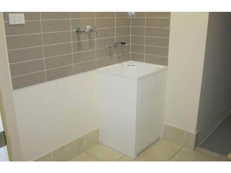 25 Custodian Crescent, Ormeau QLD 4208