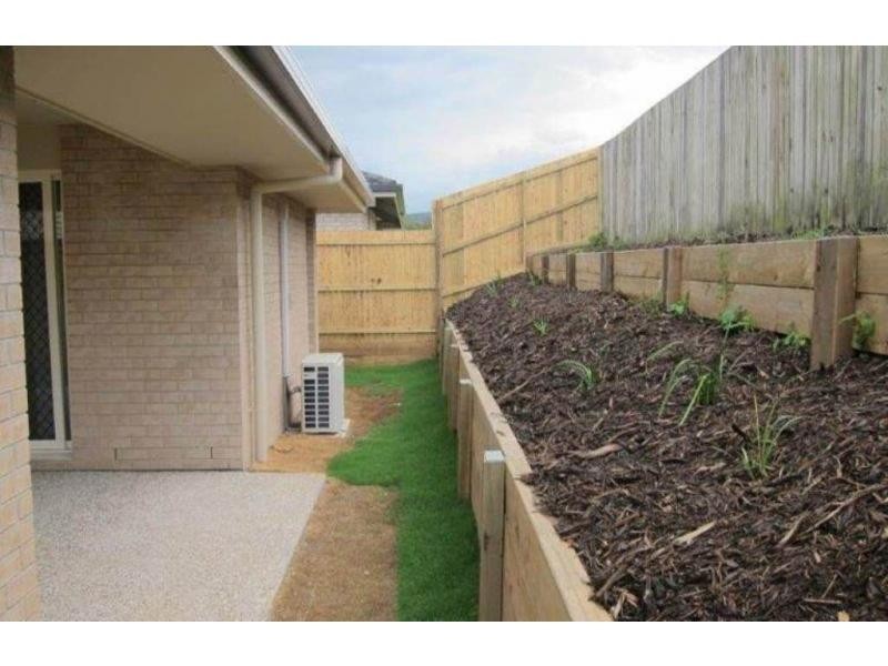 25 Custodian Crescent, Ormeau QLD 4208