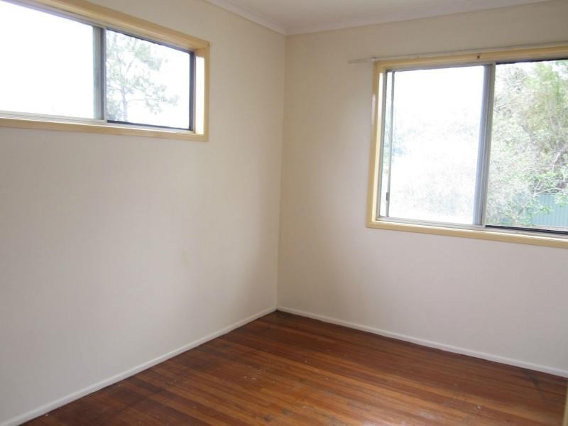 5 Maroochy Crescent, Beenleigh QLD 4207