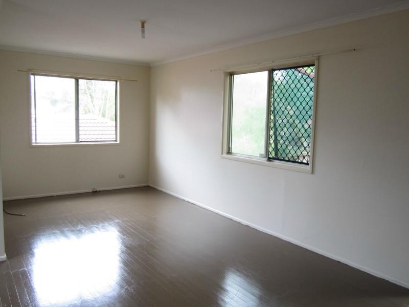 5 Maroochy Crescent, Beenleigh QLD 4207