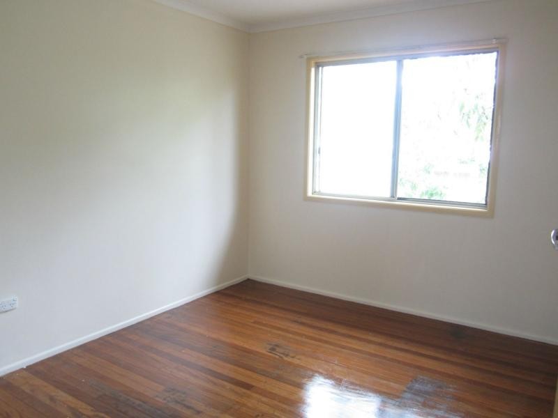 5 Maroochy Crescent, Beenleigh QLD 4207