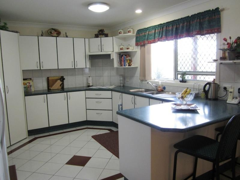 4 Totara Court, Ormeau QLD 4208