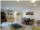 4 Totara Court, Ormeau QLD 4208