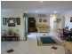 4 Totara Court, Ormeau QLD 4208