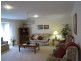 4 Totara Court, Ormeau QLD 4208