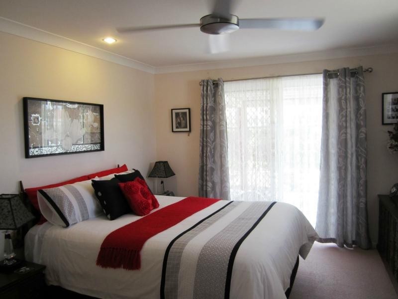 4 Totara Court, Ormeau QLD 4208