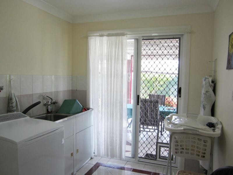 4 Totara Court, Ormeau QLD 4208