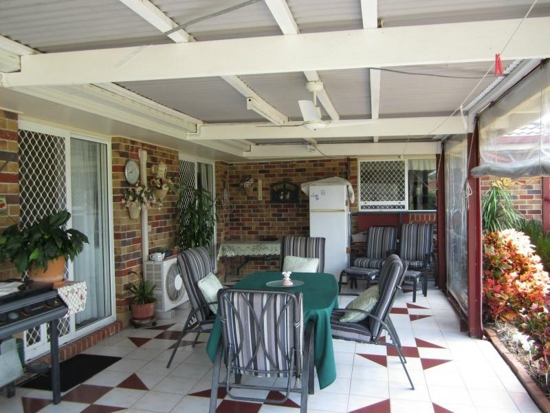 4 Totara Court, Ormeau QLD 4208