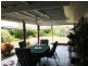 4 Totara Court, Ormeau QLD 4208