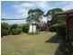 4 Totara Court, Ormeau QLD 4208
